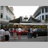 Img- 015.html
